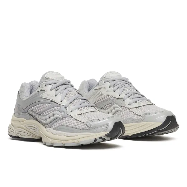 Кросівки Saucony PROGRID OMNI 9 ...