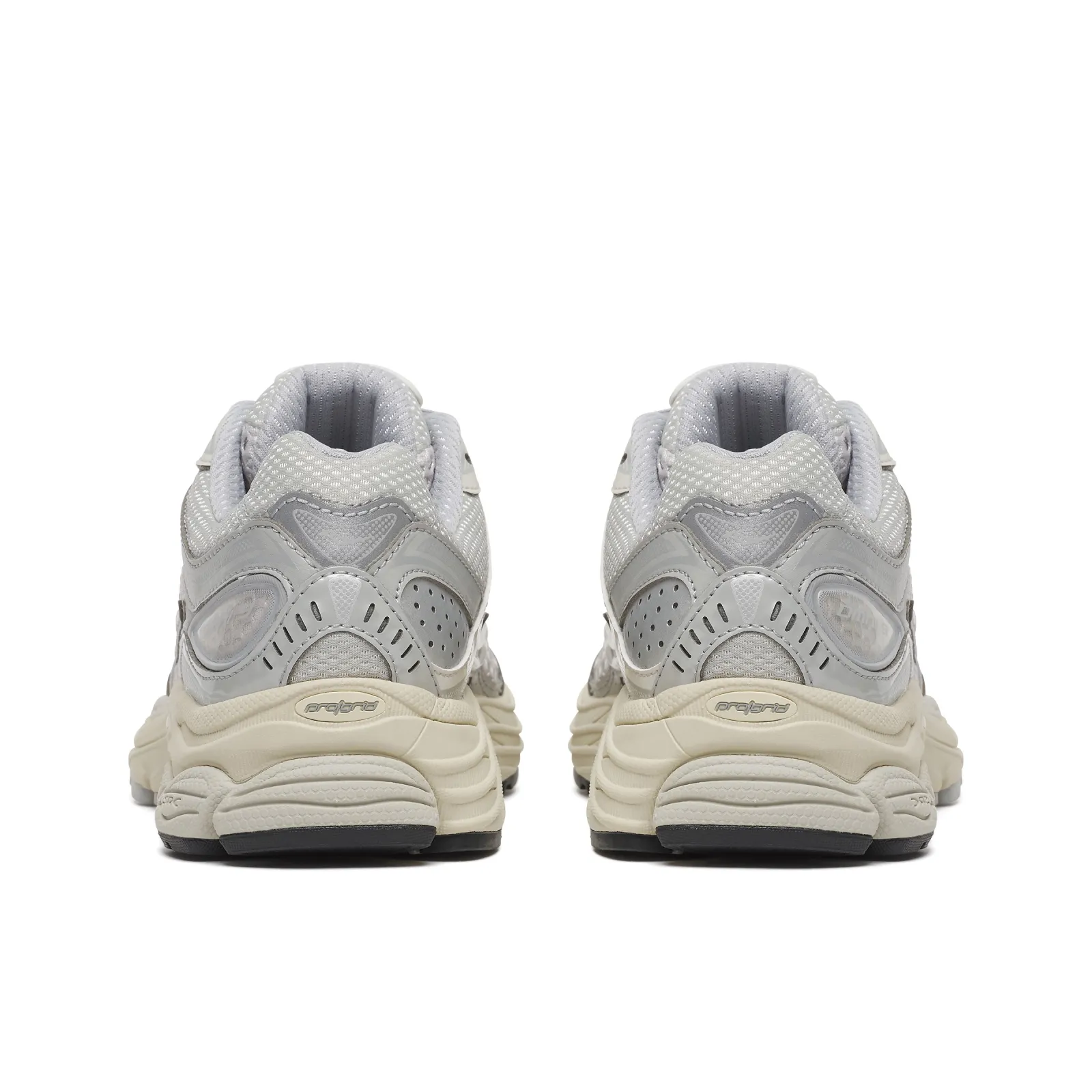 Кросівки Saucony PROGRID OMNI 9 OG