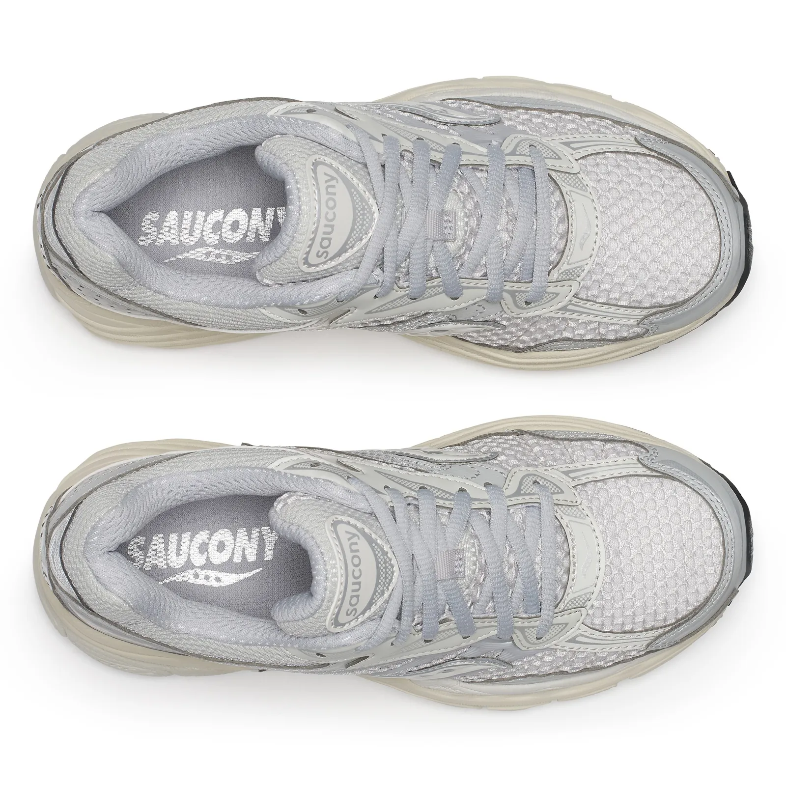 Кросівки Saucony PROGRID OMNI 9 OG