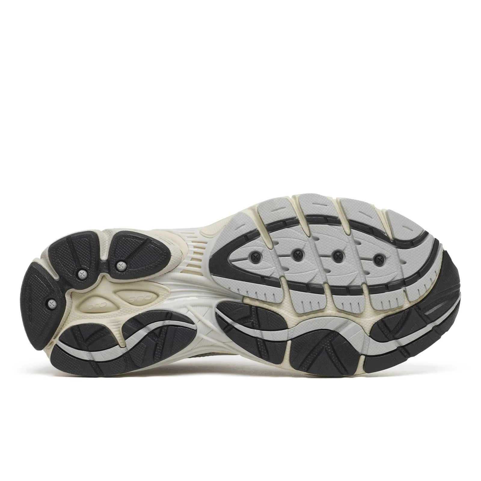 Кросівки Saucony PROGRID OMNI 9 OG