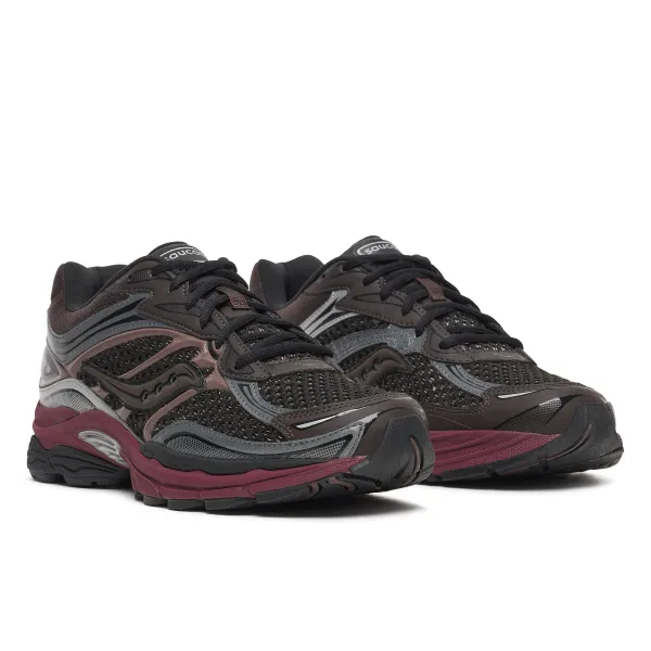 Кросівки Saucony PROGRID OMNI 9 ...