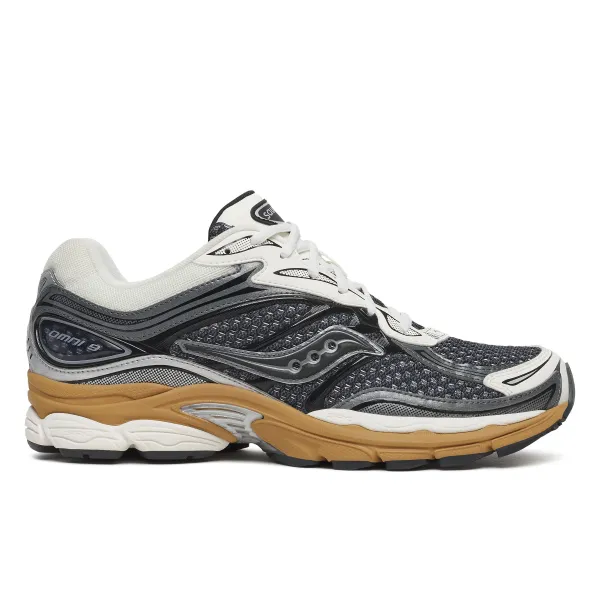 Кросівки Saucony PROGRID OMNI 9 ...