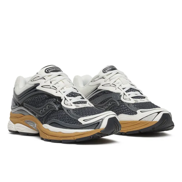 Кросівки Saucony PROGRID OMNI 9 ...