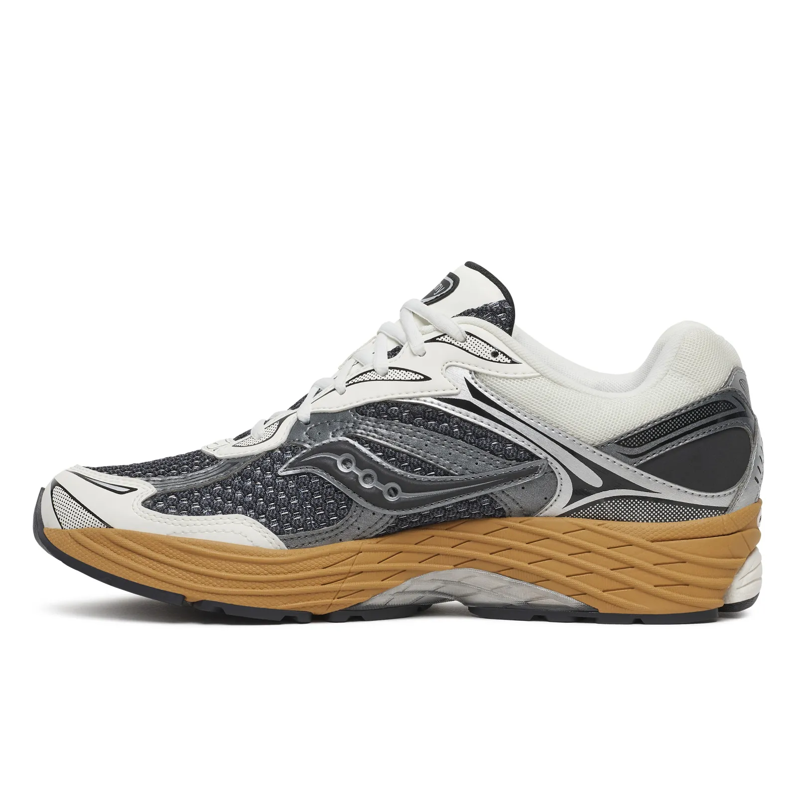 Кросівки Saucony PROGRID OMNI 9 TECH PREMIUM