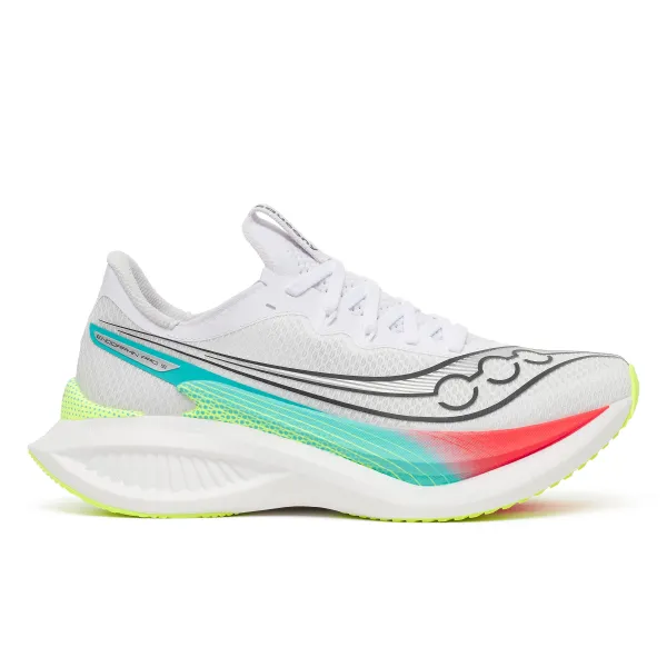 Жіночі кросівки Saucony EN...