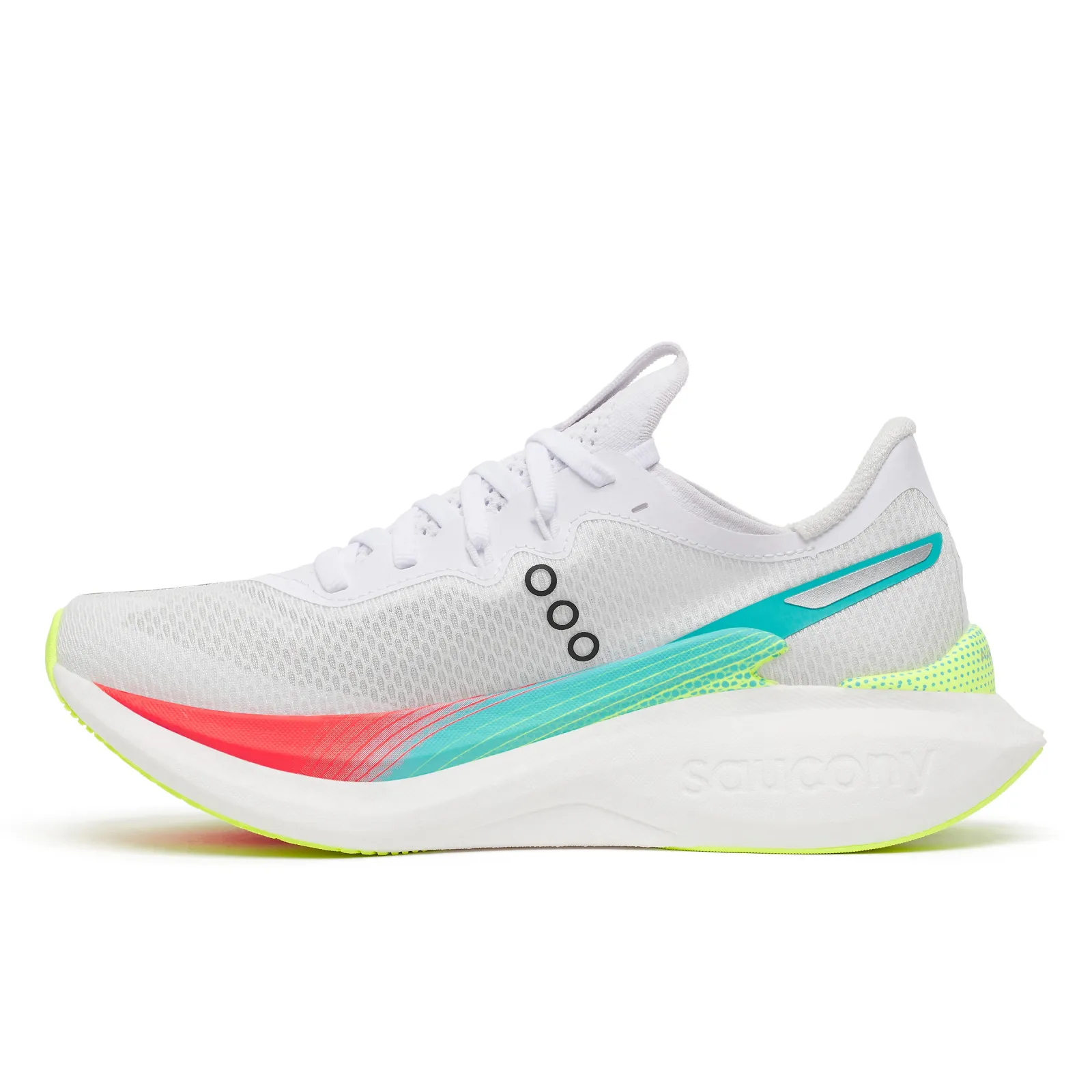 Жіночі кросівки Saucony ENDORPHIN PRO 5