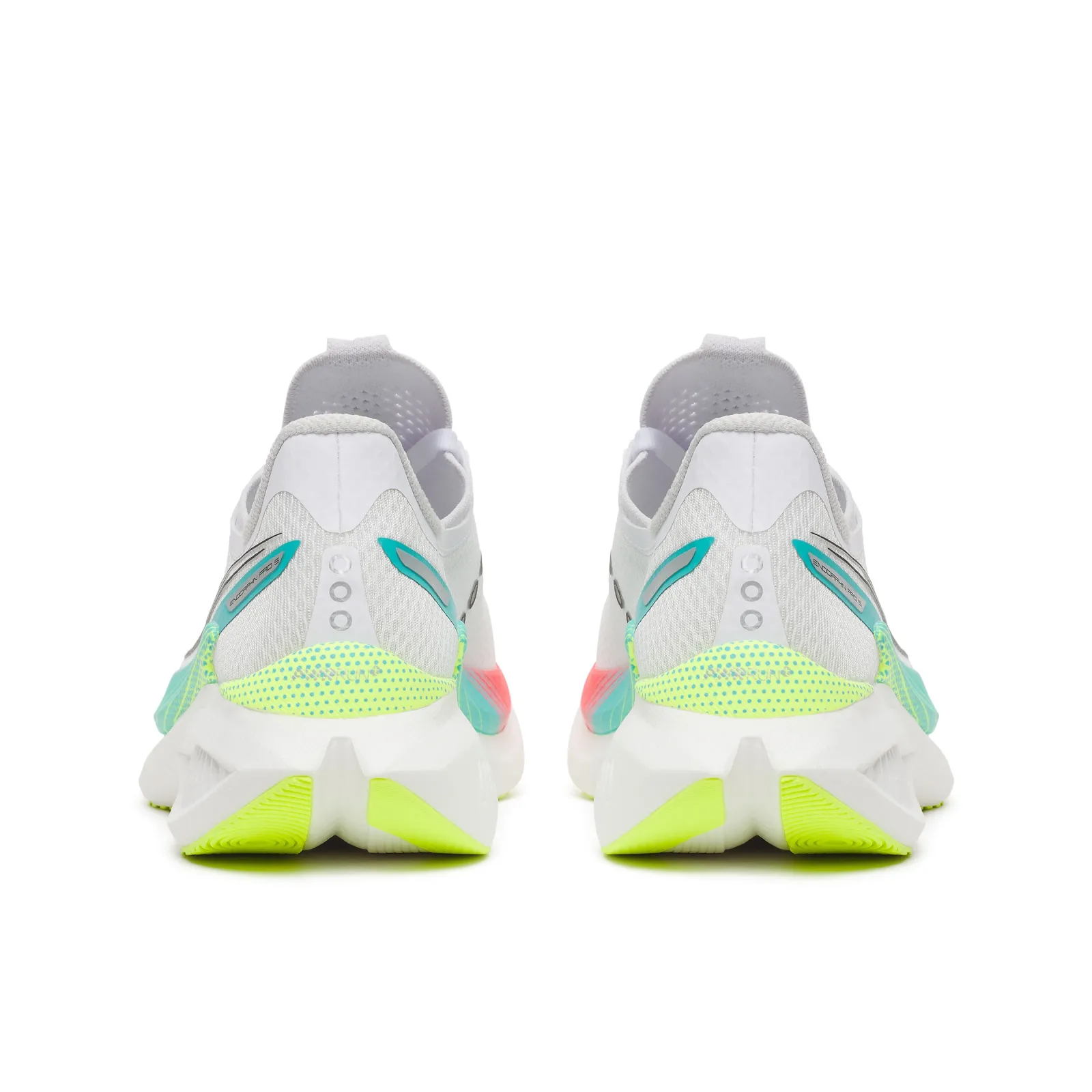 Жіночі кросівки Saucony ENDORPHIN PRO 5