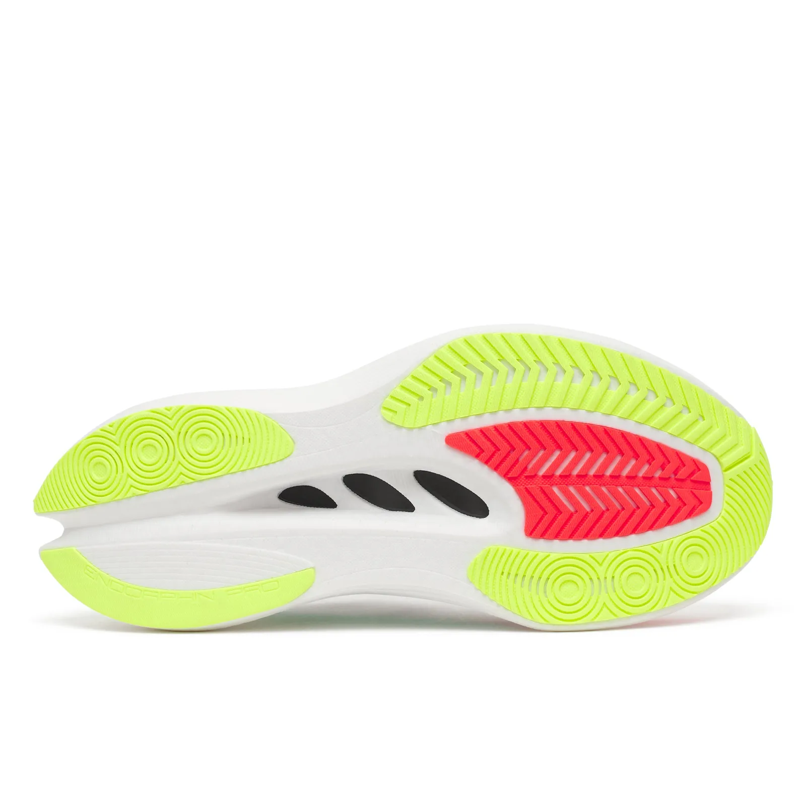 Жіночі кросівки Saucony ENDORPHIN PRO 5