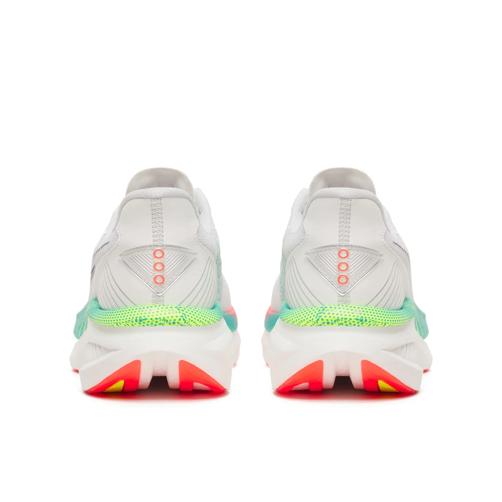 Чоловічі кросівки Saucony ENDORPHIN AZURA