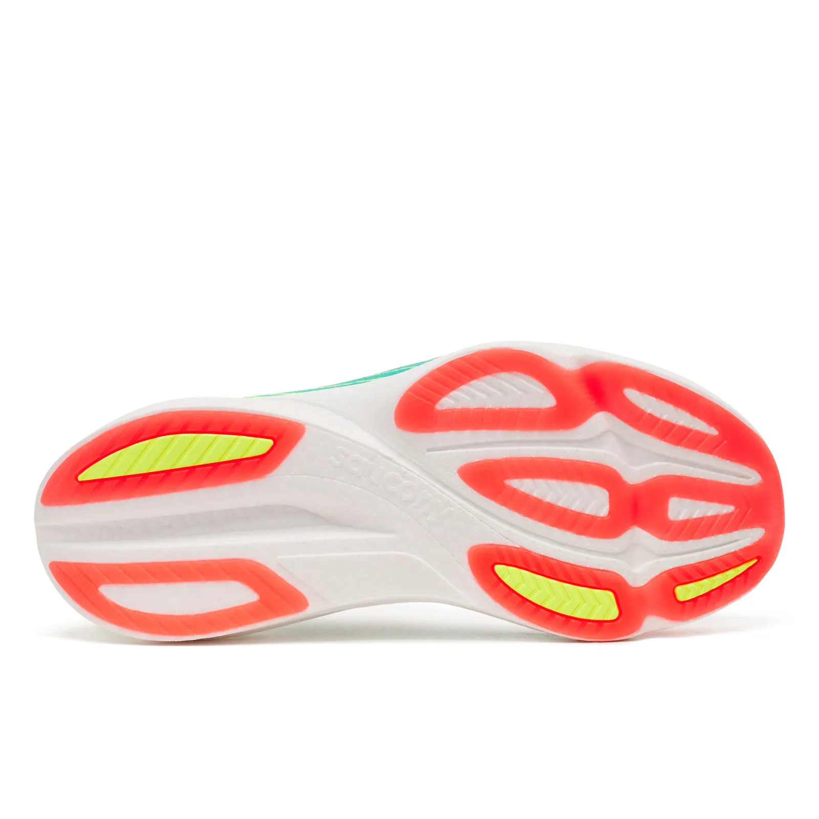 Чоловічі кросівки Saucony ENDORPHIN AZURA
