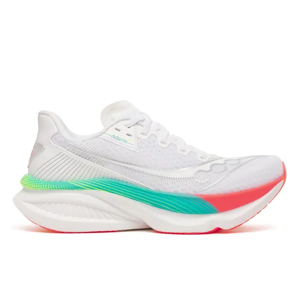 Жіночі кросівки Saucony EN...