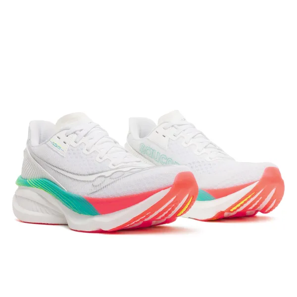 Жіночі кросівки Saucony EN...