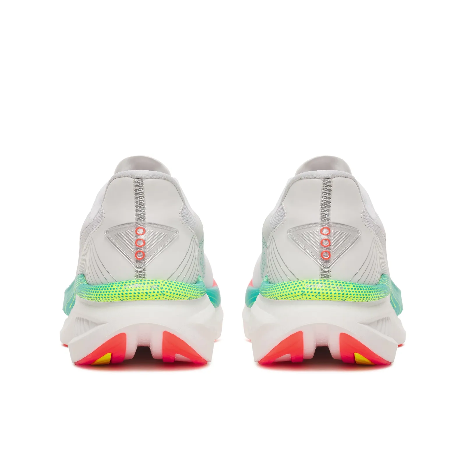 Жіночі кросівки Saucony ENDORPHIN AZURA