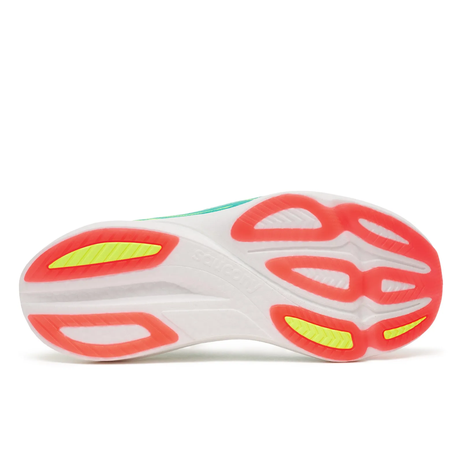 Жіночі кросівки Saucony ENDORPHIN AZURA