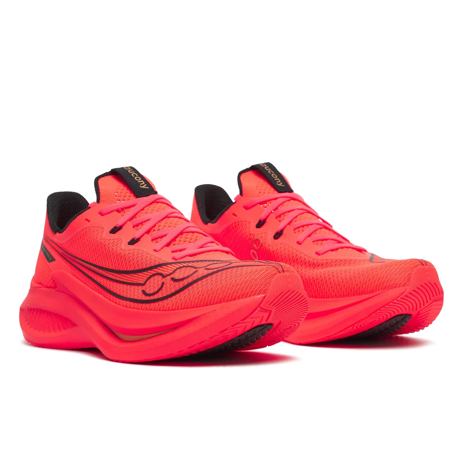 Чоловічі кросівки Saucony ENDORPHIN PRO 5