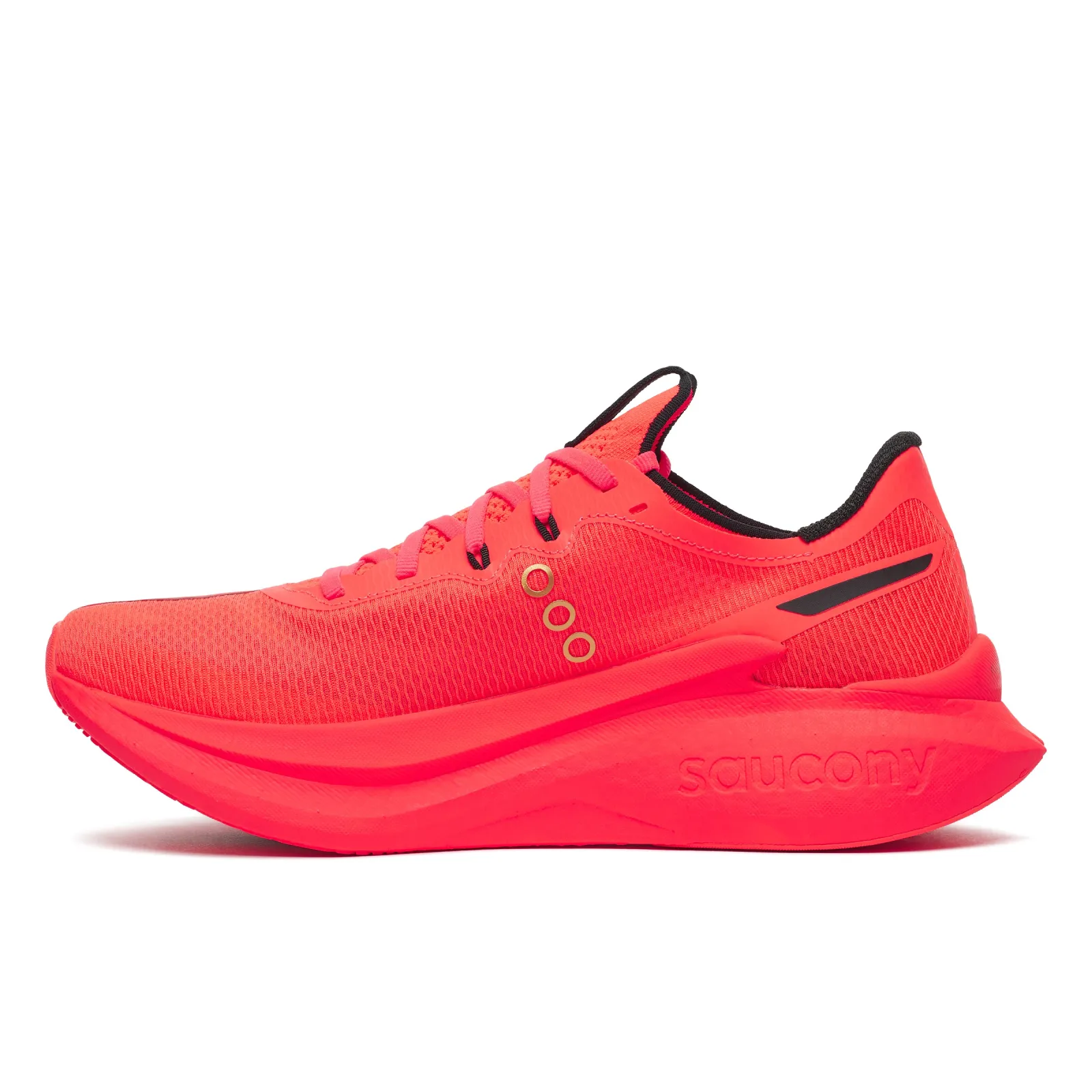 Чоловічі кросівки Saucony ENDORPHIN PRO 5