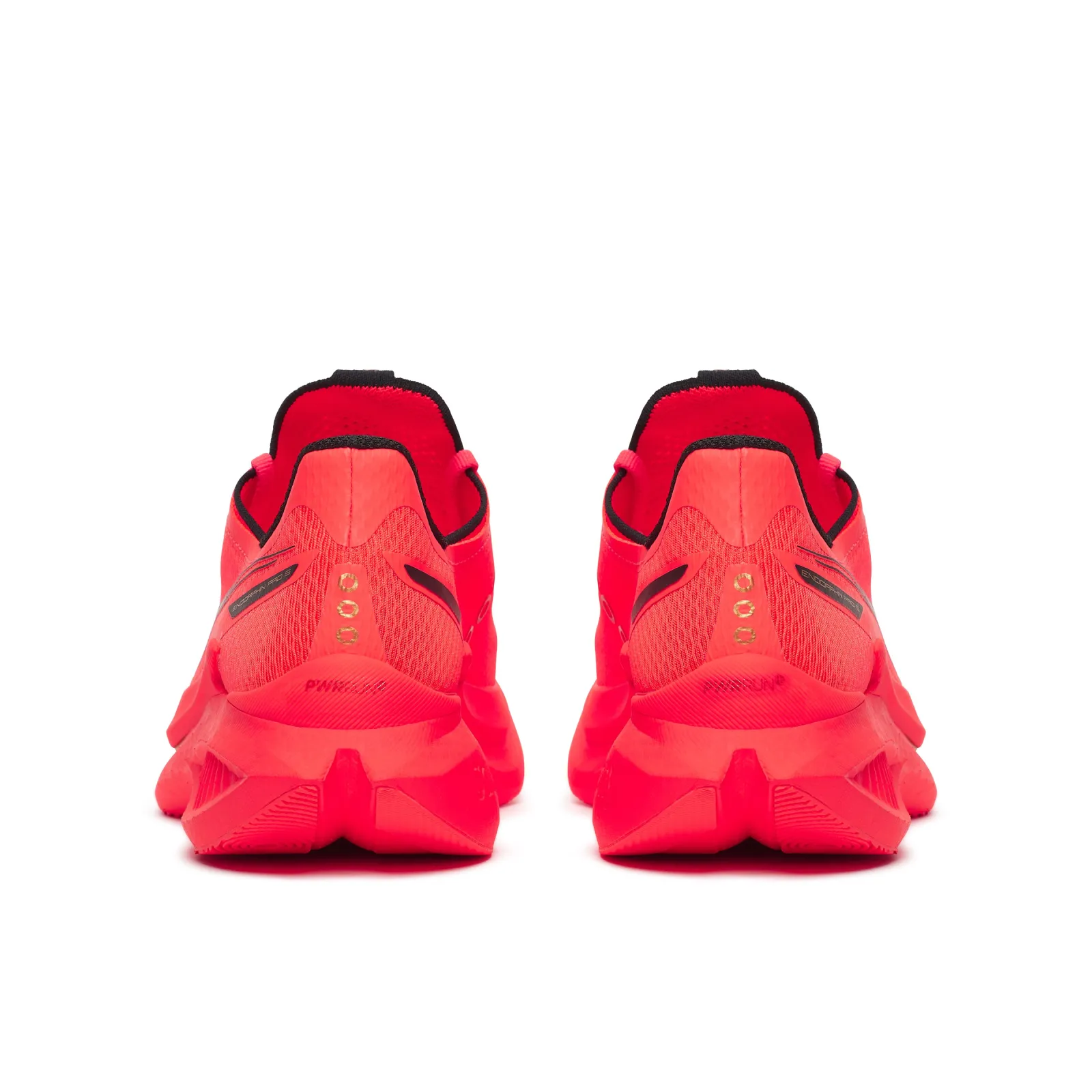Чоловічі кросівки Saucony ENDORPHIN PRO 5