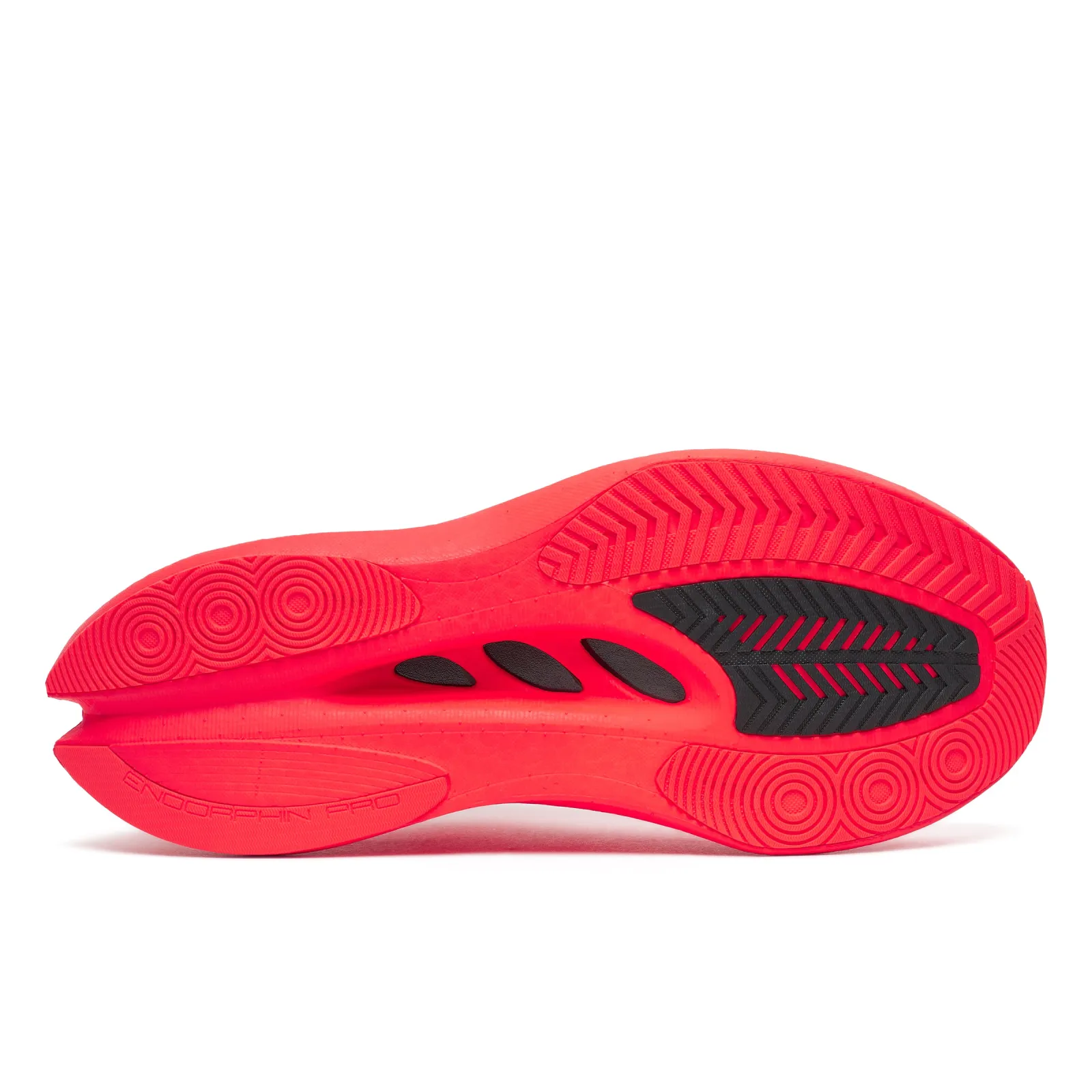 Чоловічі кросівки Saucony ENDORPHIN PRO 5