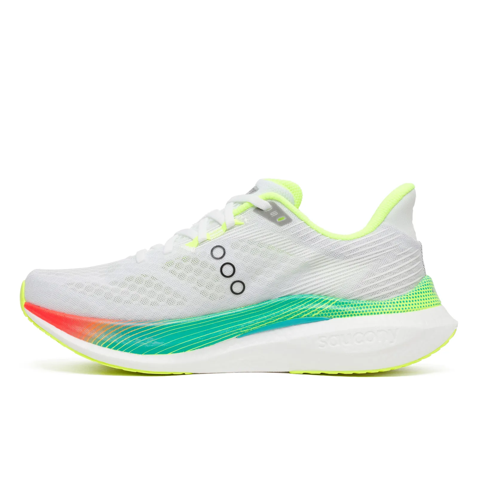 Чоловічі кросівки Saucony ENDORPHIN PRO 5