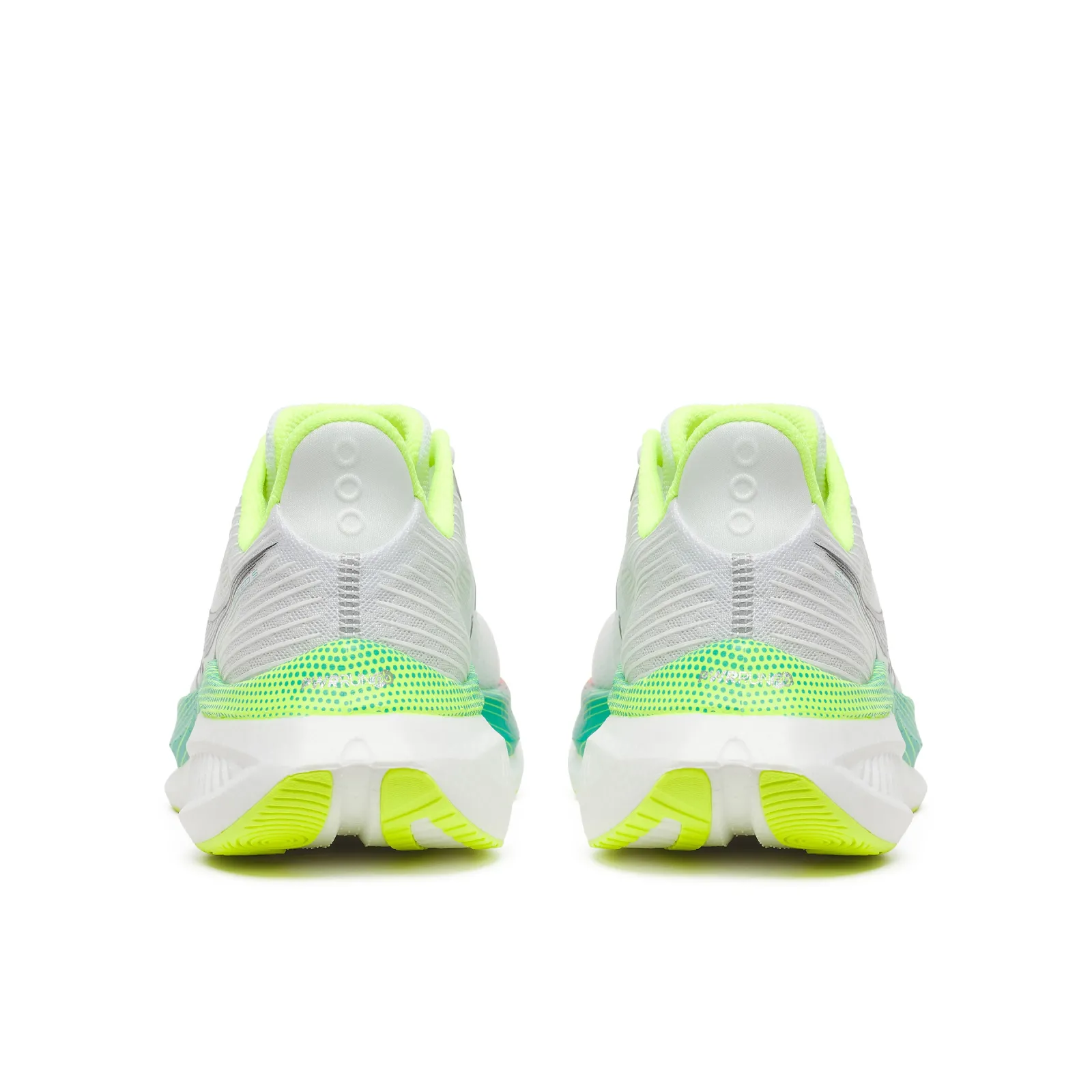 Чоловічі кросівки Saucony ENDORPHIN PRO 5