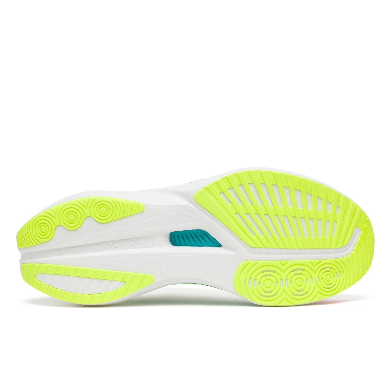 Чоловічі кросівки Saucony ENDORPHIN PRO 5