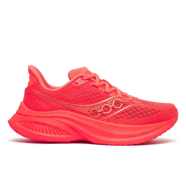 Жіночі кросівки Saucony EN...