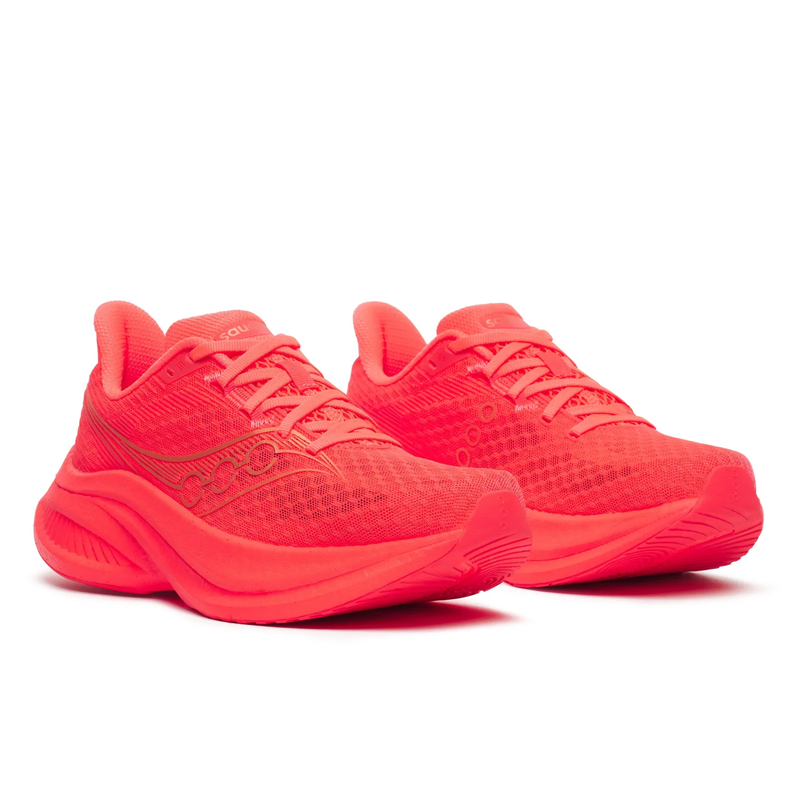 Жіночі кросівки Saucony ENDORPHIN SPEED 5