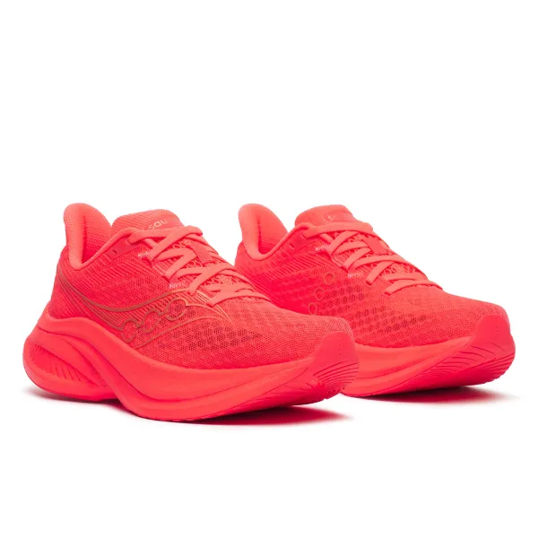 Жіночі кросівки Saucony EN...