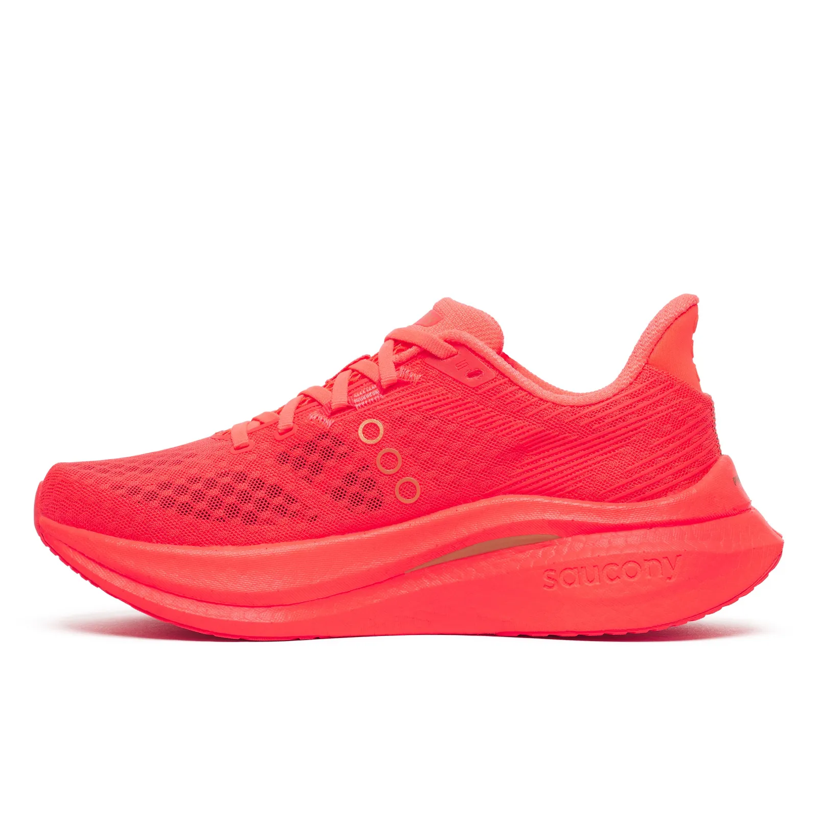 Жіночі кросівки Saucony ENDORPHIN SPEED 5