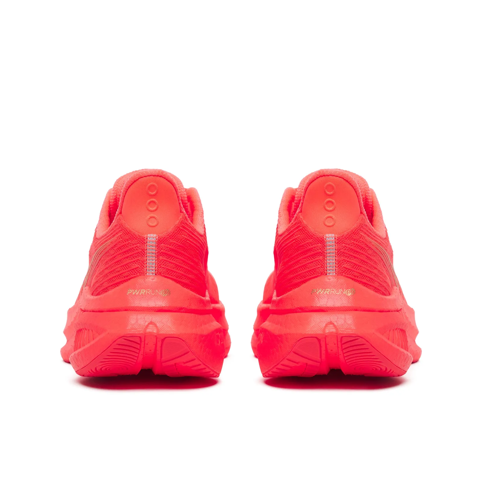 Жіночі кросівки Saucony ENDORPHIN SPEED 5