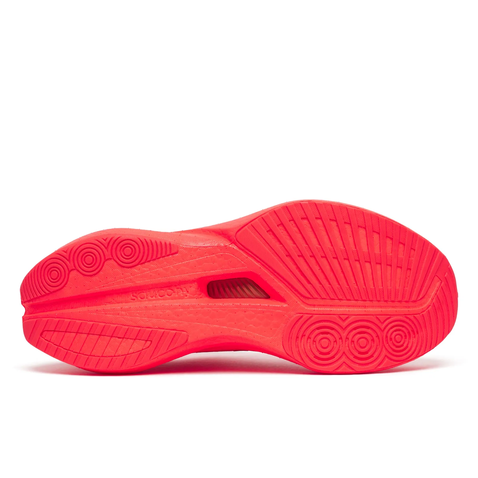 Жіночі кросівки Saucony ENDORPHIN SPEED 5