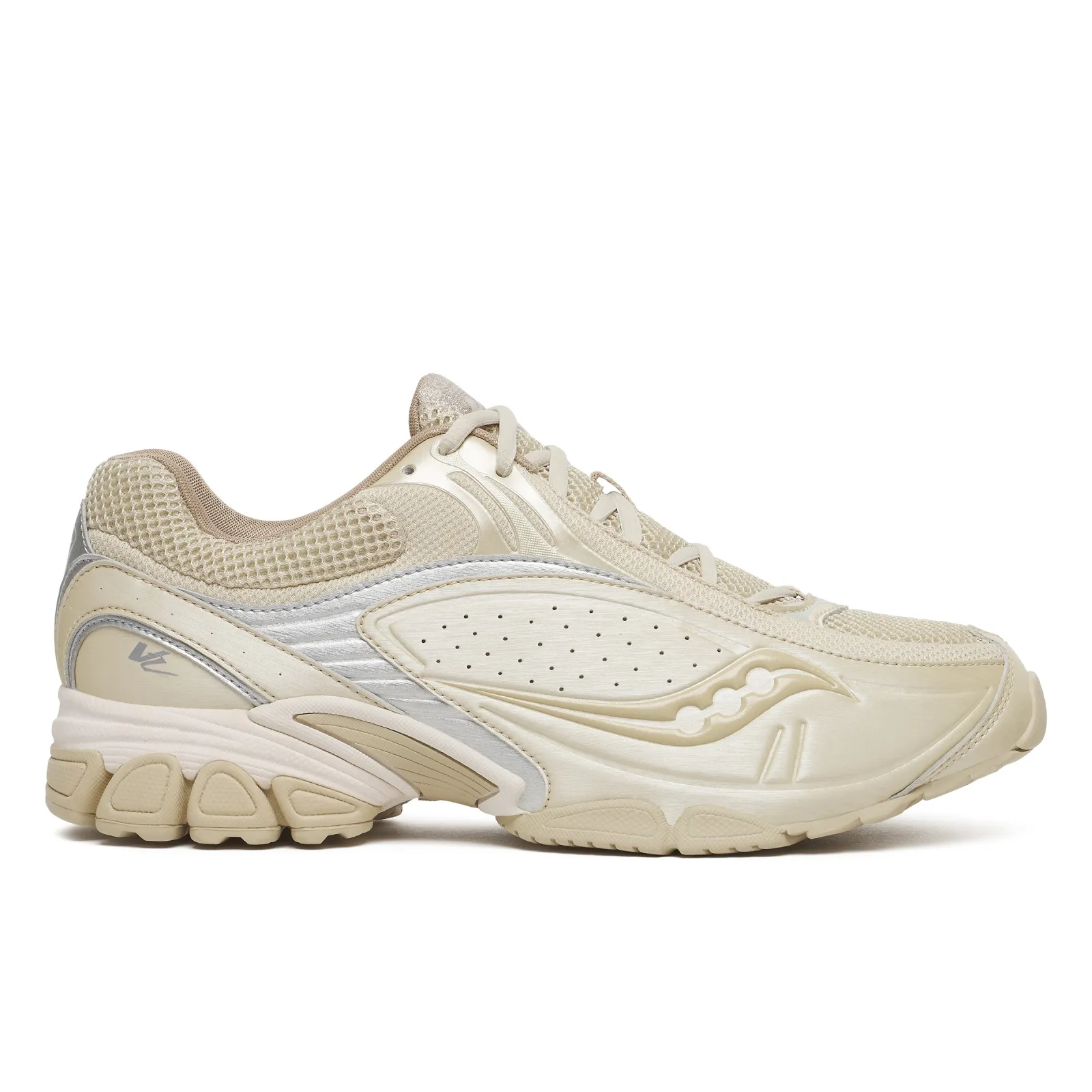 Кросівки Saucony PROGRID V2