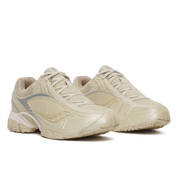 Кросівки Saucony PROGRID V2