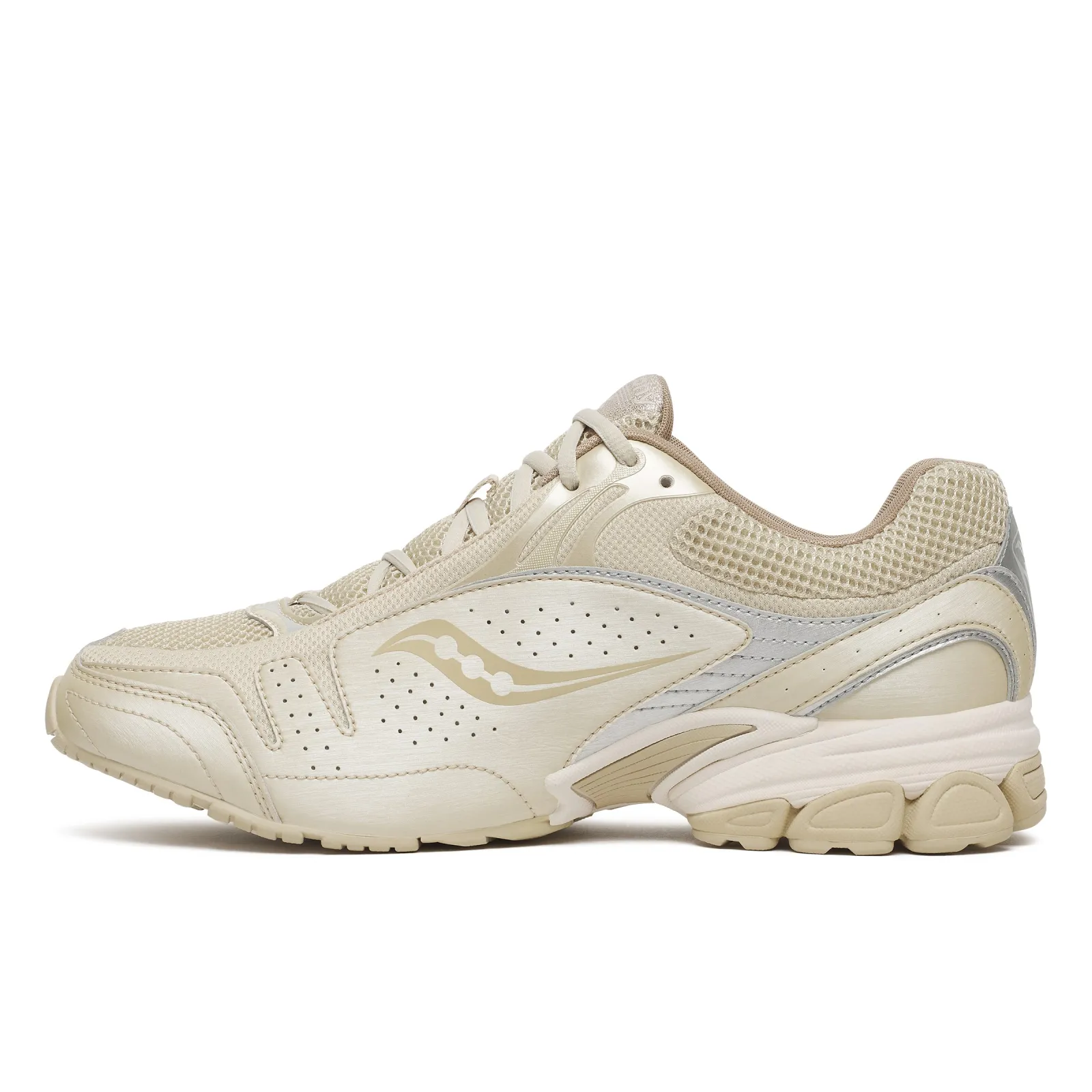 Кросівки Saucony PROGRID V2