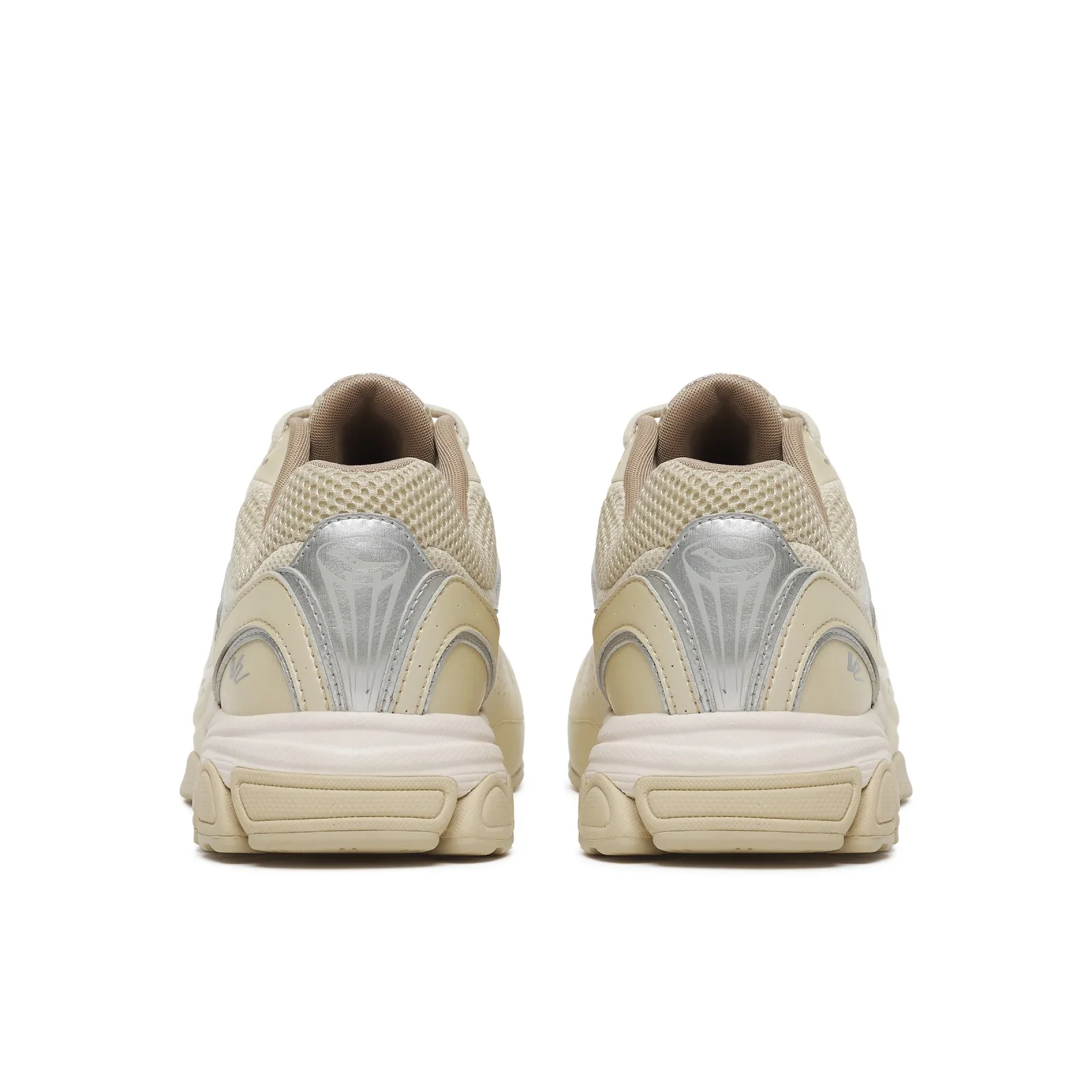 Кросівки Saucony PROGRID V2