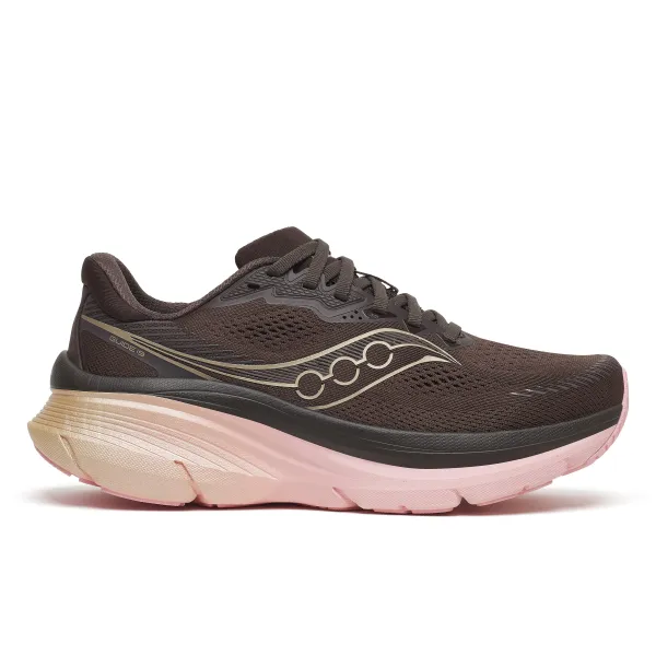 Жіночі кросівки Saucony GU...