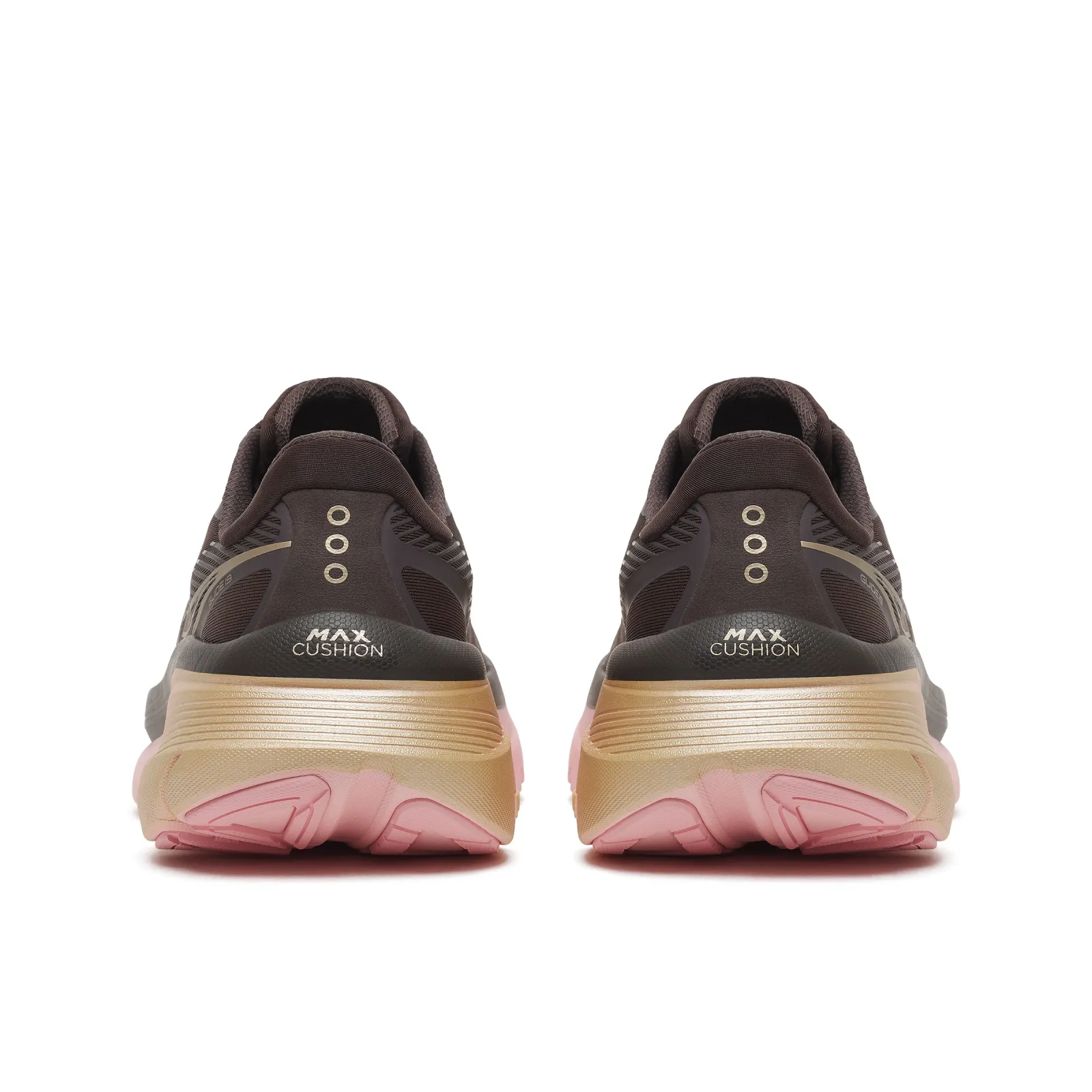 Жіночі кросівки Saucony GUIDE 19