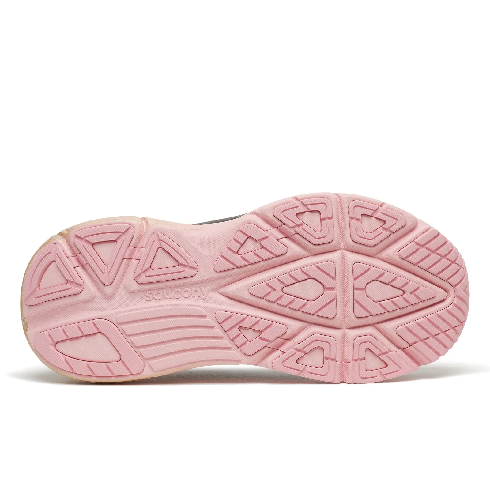 Жіночі кросівки Saucony GUIDE 19