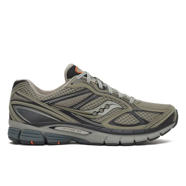 Кросівки Saucony PROGRID GUIDE 7