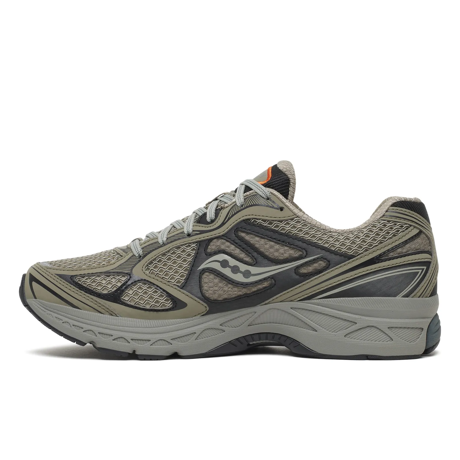 Кросівки Saucony PROGRID GUIDE 7
