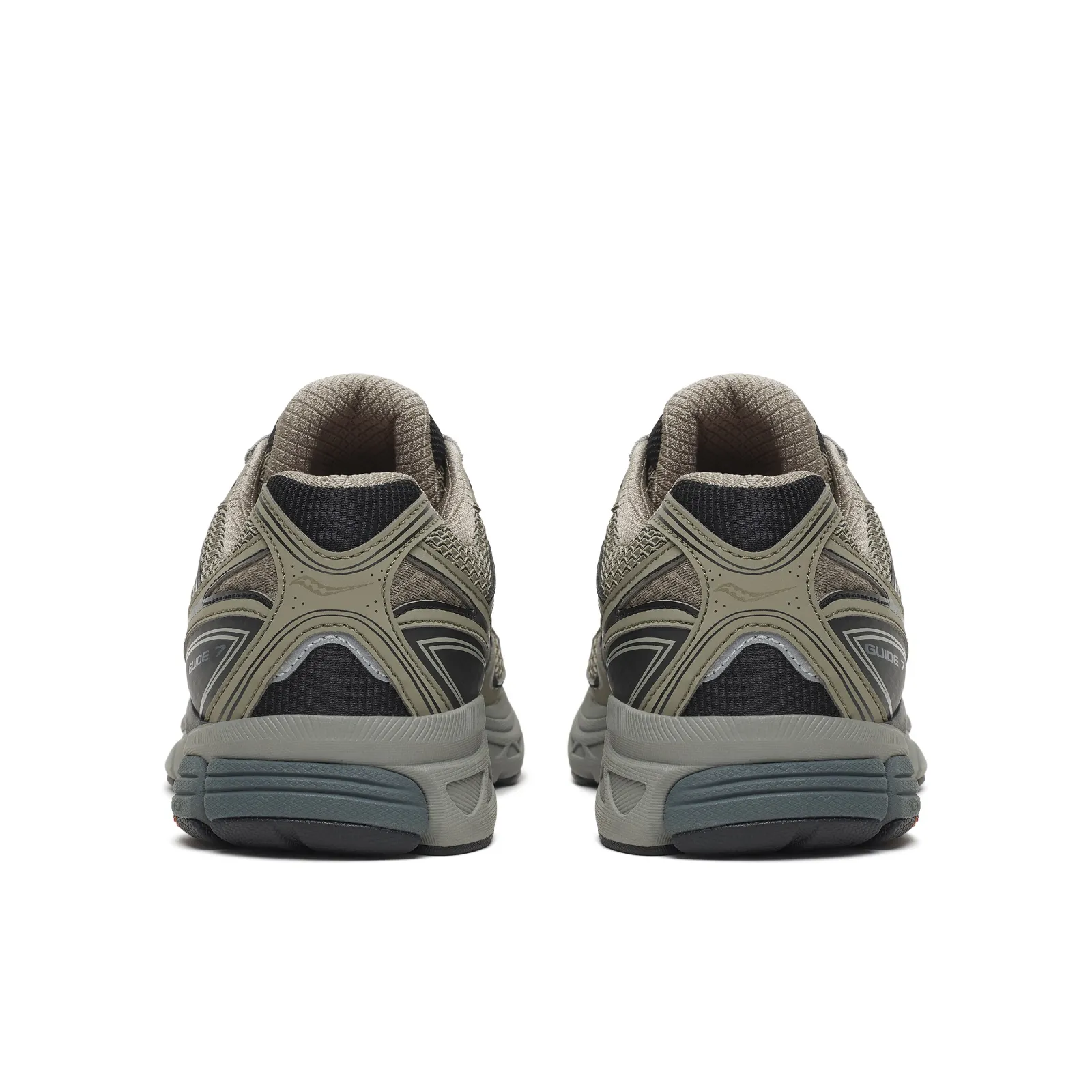 Кросівки Saucony PROGRID GUIDE 7