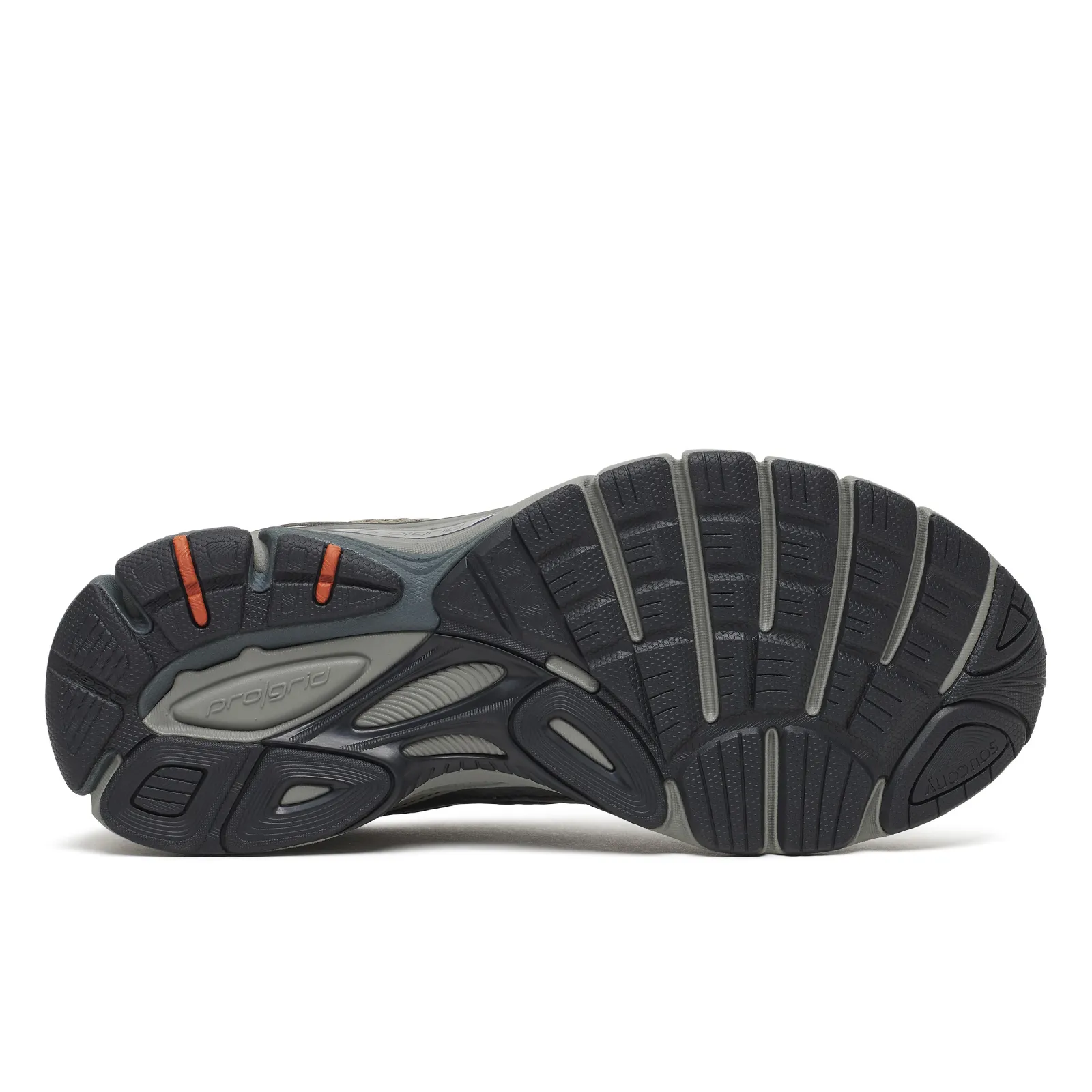 Кросівки Saucony PROGRID GUIDE 7