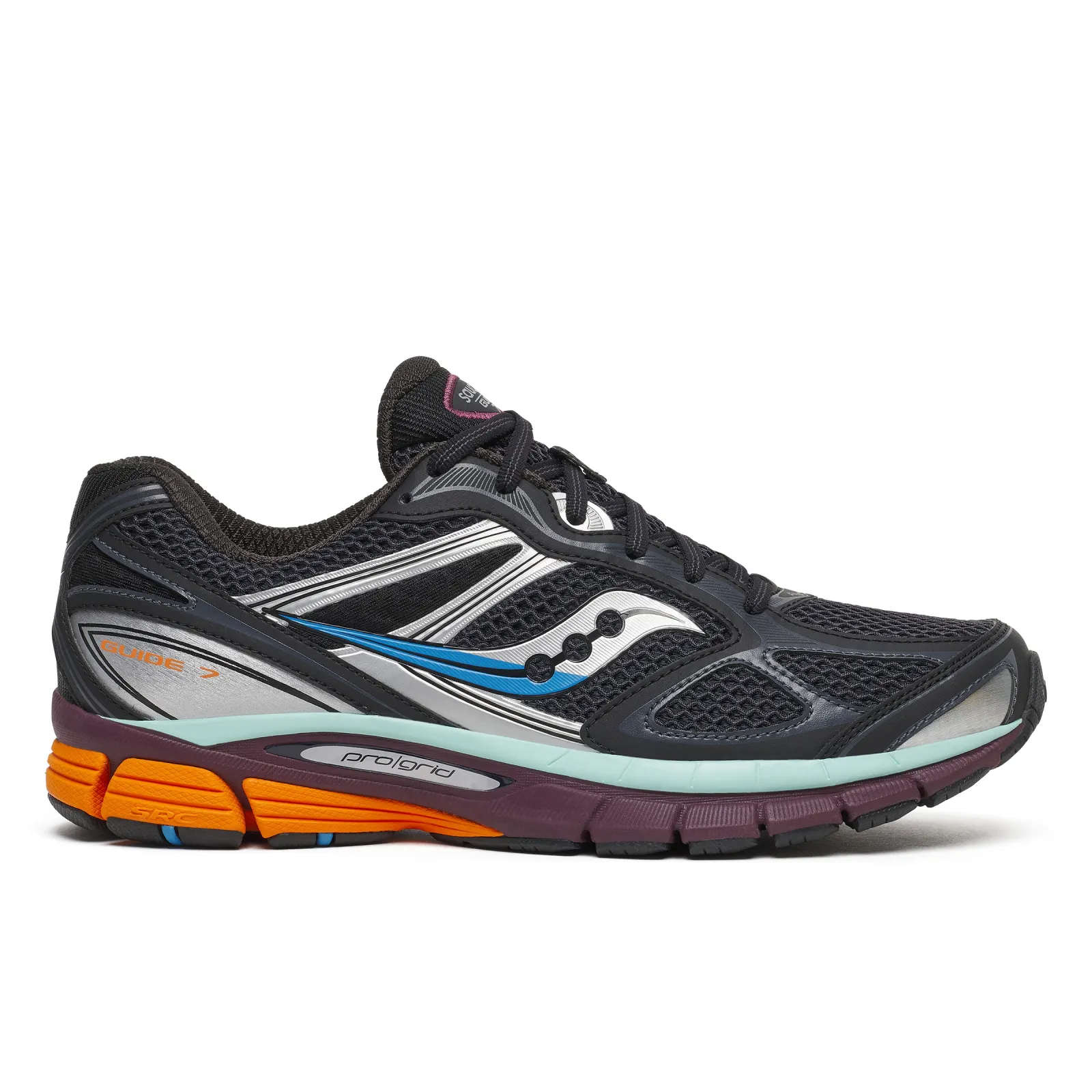 Кросівки Saucony PROGRID GUIDE 7