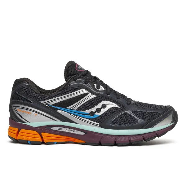 Кросівки Saucony PROGRID GUIDE 7