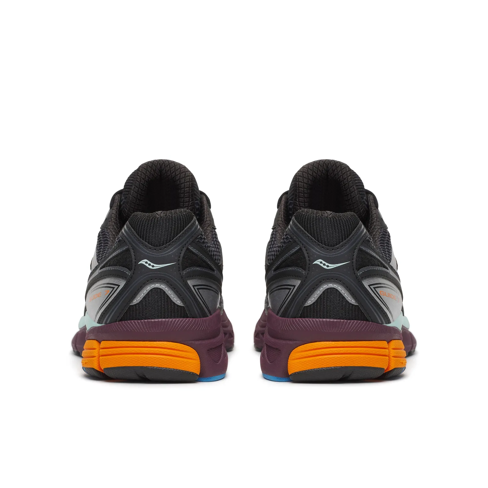 Кросівки Saucony PROGRID GUIDE 7
