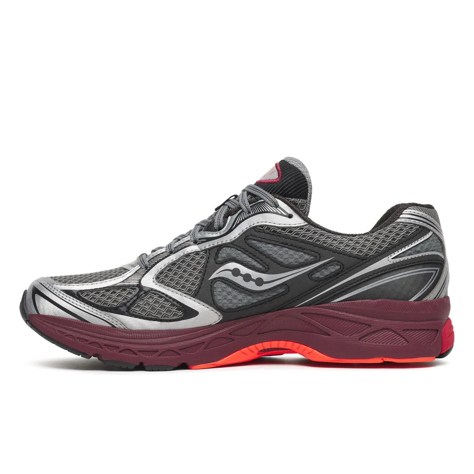 Кросівки Saucony PROGRID GUIDE 7