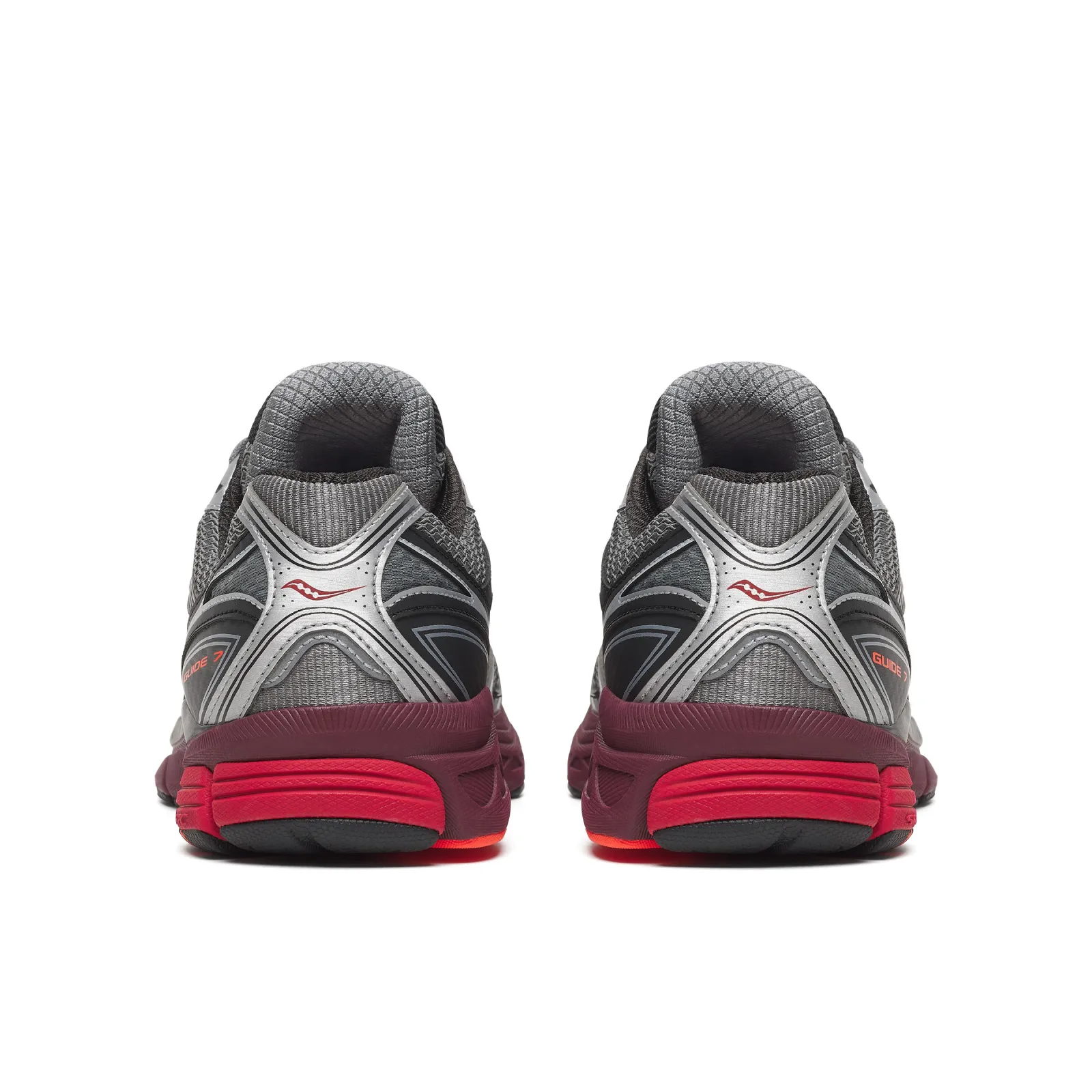 Кросівки Saucony PROGRID GUIDE 7