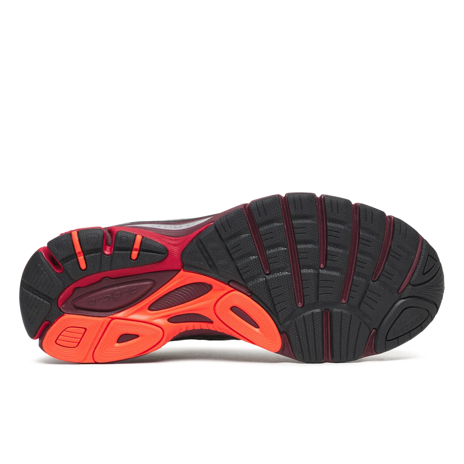 Кросівки Saucony PROGRID GUIDE 7