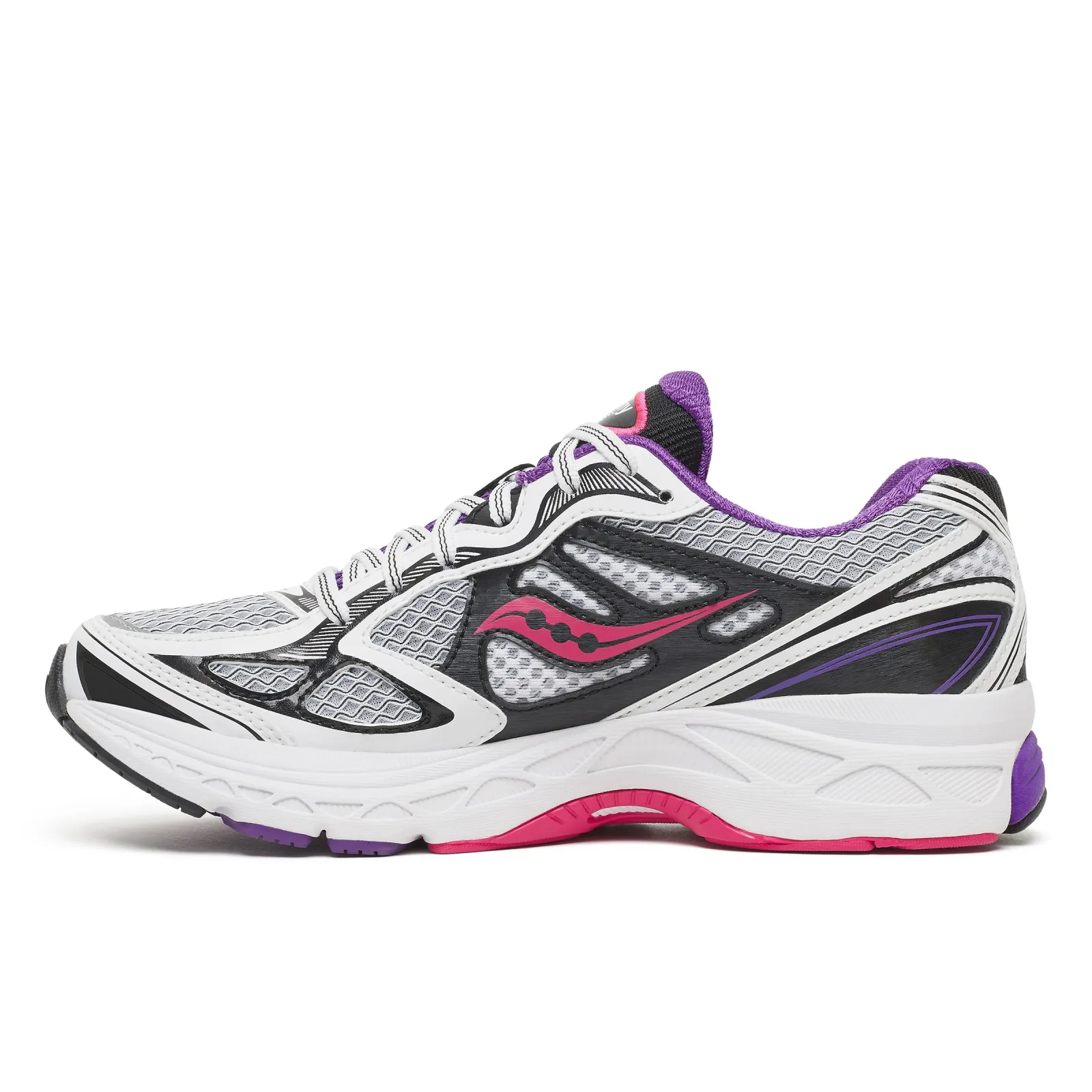 Кросівки Saucony PROGRID GUIDE 7