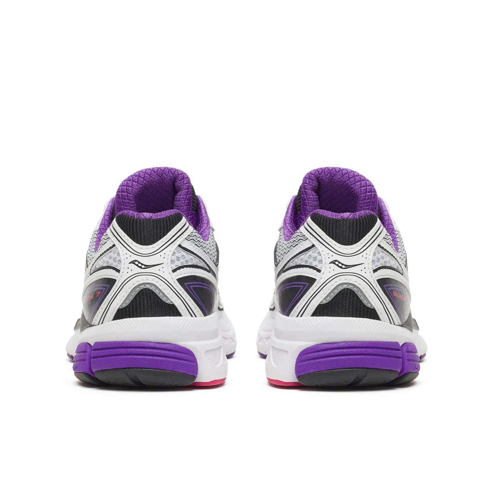 Кросівки Saucony PROGRID GUIDE 7